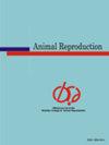 Animal Reproduction