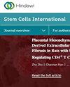 STEM CELLS INT