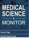 Medical Science Monitor