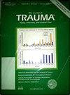 J TRAUMA