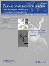 Journal of neurological surgery. Part A, Central European neurosurgery