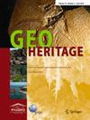 GEOHERITAGE