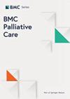 BMC PALLIAT CARE