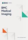 BMC Med. Imaging