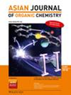 Asian J. Org. Chem.