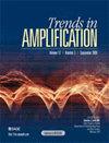 Trends in Amplification