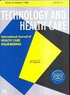 Technol. Health Care