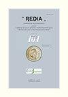 Redia-Giornale Di Zoologia