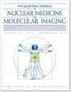 Quarterly Journal of Nuclear Medicine and Molecular Imaging