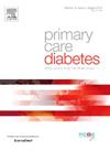 PRIM CARE DIABETES