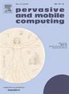 Pervasive and Mobile Computing