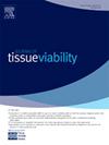 J TISSUE VIABILITY