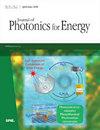 J. Photonics Energy