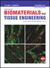 Journal of Biomaterials and Tissue Engineering