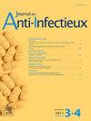 Journal Des Anti-Infectieux