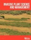 Invasive Plant Science and Management