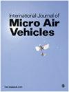 Int. J. Micro Air Veh.