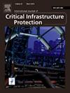 International Journal of Critical Infrastructure Protection