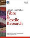 INDIAN J FIBRE TEXT