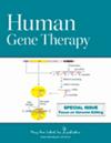 Human Gene Therapy Methods