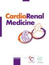 CARDIORENAL MED