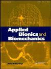 Appl. Bionics Biomech.