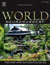 World neurosurgery