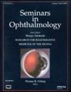 SEMIN OPHTHALMOL