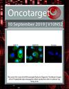 ONCOTARGET