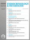 Nature Clinical Practice Endocrinology &Metabolism