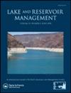 Lake and Reservoir Management