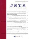 Journal of Semiconductor Technology and Science