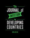 Journal of Infection in Developing Countries