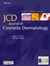 J COSMET DERMATOL-US