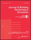 Journal of Building Performance Simulation