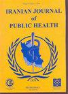 Iranian Journal of Public Health