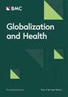 GLOBALIZATION HEALTH