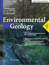 Environmental Geology