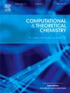 Computational and Theoretical Chemistry