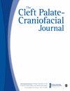 CLEFT PALATE-CRAN J