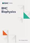 BMC Biophys.