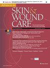 Advances in Skin & Wound Care