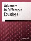 Adv. Differ. Equations