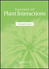 J. Plant Interact.