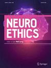 NEUROETHICS-NETH