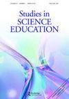 Studies in Science Education