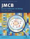 J. Mol. Cell Biol.