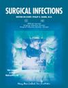 SURG INFECT