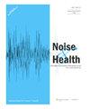 NOISE HEALTH