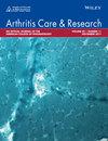 Arthritis Care & Research